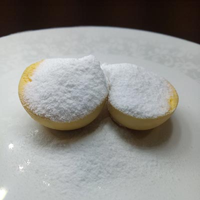 Як позбутися тарганів