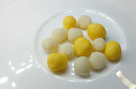 Як позбутися тарганів