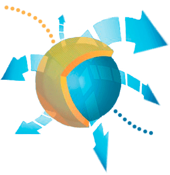 Мікрокапсула Деманд™