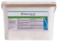 Засіб від гризунів