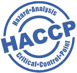 Головна Дезнаб Пест Контроль