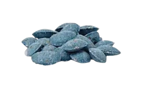 Средство от мышей