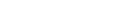 Logo Dezsnab