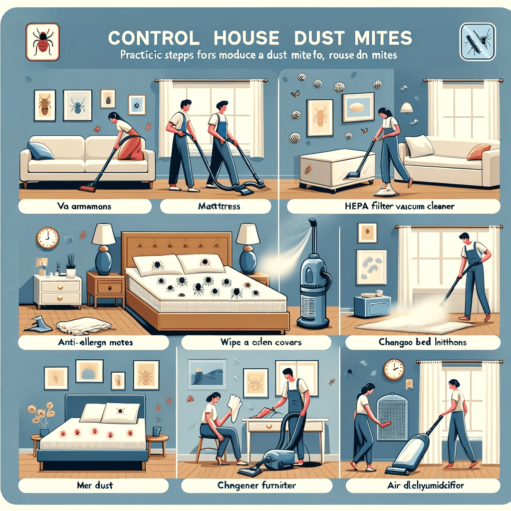 Пилові кліщі