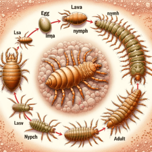 Пилові кліщі 